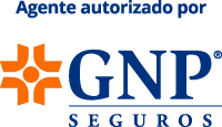 Logo Aseguradora